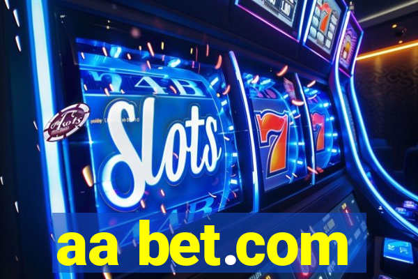aa bet.com